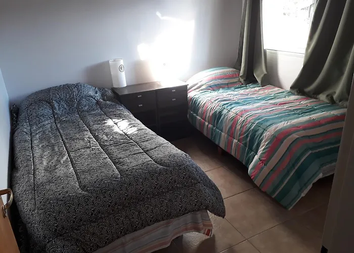 Departamento Meliades