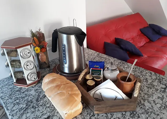 Departamento Meliades