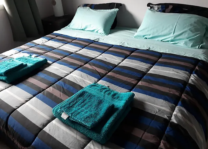 Departamento Meliades