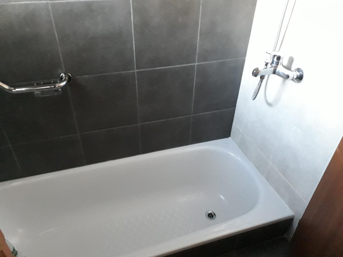 Apartment Departamento Meliades *